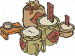 米摊.png