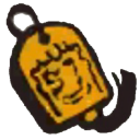 功勋牌.png