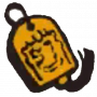 功勋牌.png