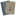 运物凭证.png