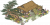 冷香居.png