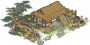 冷香居.png