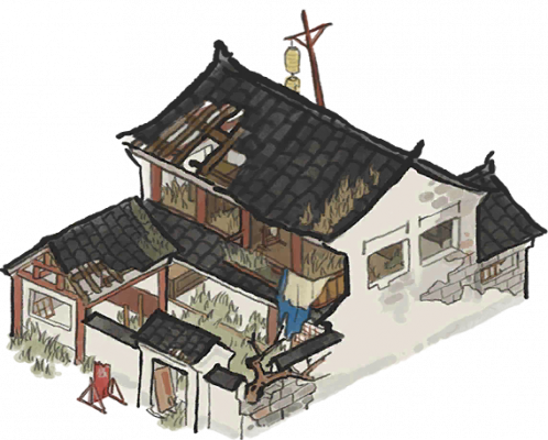 金陵客栈初始.png