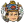 Q头像 马秀英.png