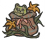 威武礼包.png
