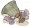 雪中杯.png