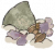 雪中杯.png