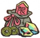 限时特惠礼包.png