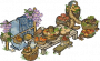 百菌小桌.png