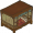 好梦木床.png