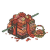 添福之礼.png