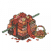 添福之礼.png