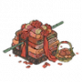 添福之礼.png