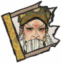 柳笑翁碎片.png
