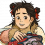 头像 汤大年.png