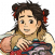 头像 汤大年.png