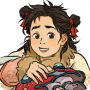 头像 汤大年.png
