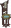 洗脸盆.png