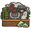 雪意礼包.png