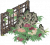 黑石丛牡丹.png