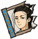 文徵明碎片.png