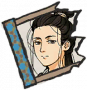 文徵明碎片.png
