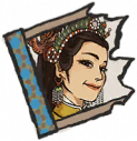 秦良玉碎片.png