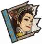秦良玉碎片.png