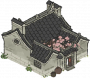 民宅 扬州.png