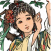 头像 榴见月.png