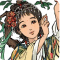 头像 榴见月.png
