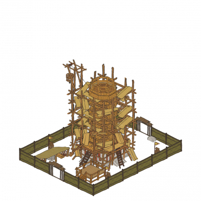 琉璃宝塔五级.png