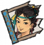 花晚照碎片.png