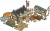 白雪对对店.png