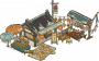 白雪对对店.png