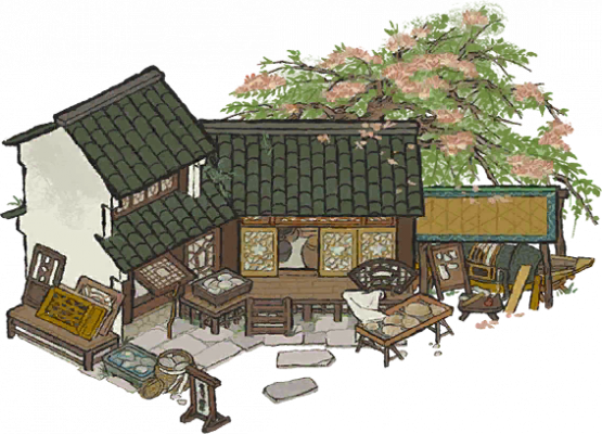 明瓦铺子.png