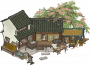 明瓦铺子.png