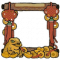 招财