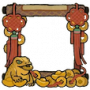 头像框 招财.png