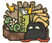 春耕自选礼盒.png
