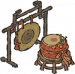 开赛锣鼓.png