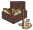 玩具之家.png