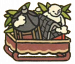 冬末春初礼盒.png