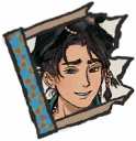 罗一响碎片.png