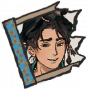 罗一响碎片.png