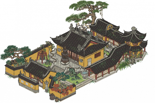 寒山寺.png