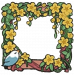 头像框 花衣.png