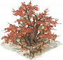 祈福梅花树.png