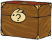 灵兔宝箱.png
