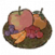 新鲜水果.png